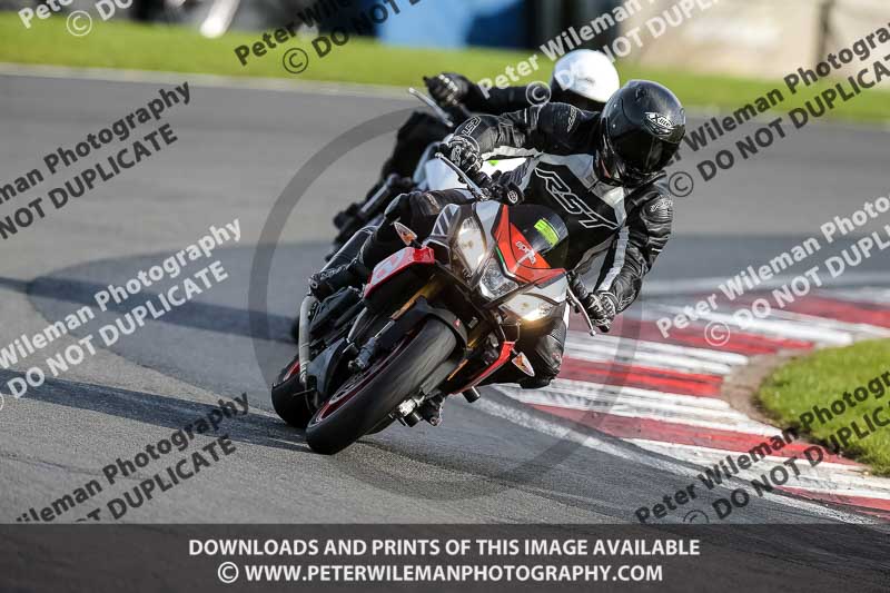 PJ Motorsport 2019;donington no limits trackday;donington park photographs;donington trackday photographs;no limits trackdays;peter wileman photography;trackday digital images;trackday photos